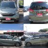 honda freed 2019 -HONDA--Freed GB7--3104532---HONDA--Freed GB7--3104532- image 25