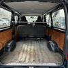 toyota regiusace-van 2012 CFJ1688398 image 6