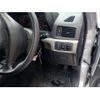 mitsubishi pajero-io 2006 -MITSUBISHI--Pajero io H77W--5601565---MITSUBISHI--Pajero io H77W--5601565- image 8