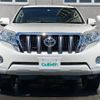 toyota land-cruiser-prado 2016 -TOYOTA--Land Cruiser Prado CBA-TRJ150W--TRJ150-0064258---TOYOTA--Land Cruiser Prado CBA-TRJ150W--TRJ150-0064258- image 38