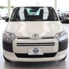 toyota probox-van 2023 -TOYOTA--Probox Van 5BE-NSP160V--NSP160-0073163---TOYOTA--Probox Van 5BE-NSP160V--NSP160-0073163- image 23
