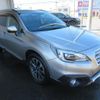 subaru outback 2015 quick_quick_BS9_BS9-004480 image 14
