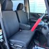 honda n-box 2014 CFJ1523268 image 8
