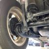 suzuki wagon-r 2014 -SUZUKI--Wagon R DBA-MH34S--MH34S-351405---SUZUKI--Wagon R DBA-MH34S--MH34S-351405- image 20