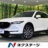 mazda cx-5 2019 -MAZDA--CX-5 3DA-KF2P--KF2P-304972---MAZDA--CX-5 3DA-KF2P--KF2P-304972- image 1