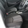 mazda demio 2022 quick_quick_5BA-DJLFS_DJLFS-767946 image 15