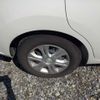 nissan note 2018 -NISSAN--Note DBA-E12--E12-577913---NISSAN--Note DBA-E12--E12-577913- image 15