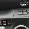 toyota sienta 2019 CFJ1632276 image 21
