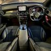 mercedes-benz glc-class 2017 quick_quick_LDA-253905C_WDC253902F312617 image 7