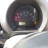 daihatsu hijet-truck 2008 -DAIHATSU 【名変中 】--Hijet Truck S211P--0029783---DAIHATSU 【名変中 】--Hijet Truck S211P--0029783- image 4