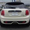 mini mini-others 2019 -BMW 【久留米 301ｾ4458】--BMW Mini XN20M--02H65460---BMW 【久留米 301ｾ4458】--BMW Mini XN20M--02H65460- image 27