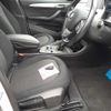 bmw x1 2016 -BMW 【福井 301す8108】--BMW X1 HS15-WBAHS120505F02084---BMW 【福井 301す8108】--BMW X1 HS15-WBAHS120505F02084- image 9