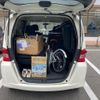 honda freed 2010 CFJ1518697 image 8
