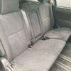 toyota estima-hybrid 2012 -TOYOTA--Estima Hybrid DAA-AHR20W--AHR20-7070035---TOYOTA--Estima Hybrid DAA-AHR20W--AHR20-7070035- image 9