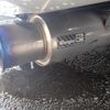 honda cr-z 2014 -HONDA--CR-Z DAA-ZF2--ZF2-1100882---HONDA--CR-Z DAA-ZF2--ZF2-1100882- image 18