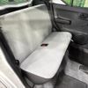 suzuki alto 2016 CFJ1732569 image 9