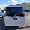 nissan serena 2017 quick_quick_DAA-GC27_GC27-002332 image 5