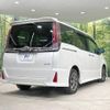 toyota noah 2019 -TOYOTA--Noah DBA-ZRR80W--ZRR80-0581562---TOYOTA--Noah DBA-ZRR80W--ZRR80-0581562- image 19