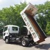 isuzu forward 2012 CFJ1334467 image 11