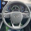 toyota noah 2023 quick_quick_ZWR90W_ZWR90-0104020 image 12