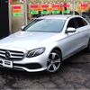 mercedes-benz e-class 2017 -MERCEDES-BENZ--Benz E Class DBA-213043C--WDD2130432A104226---MERCEDES-BENZ--Benz E Class DBA-213043C--WDD2130432A104226- image 2