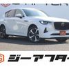 mazda mazda-others 2022 CFJ1784279 image 1