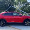 honda vezel 2023 CFJ1698300 image 18