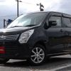 suzuki wagon-r 2013 G00087 image 9