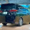 toyota alphard 2023 -TOYOTA--Alphard 6AA-AAHH40W--AAHH40-0004424---TOYOTA--Alphard 6AA-AAHH40W--AAHH40-0004424- image 18