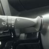 daihatsu tanto 2024 quick_quick_5BA-LA650S_LA650S-0425321 image 18