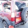 suzuki jimny-wide 1998 GOO_JP_700100021230250411001 image 14