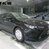 toyota corolla-touring-wagon 2022 -TOYOTA--Corolla Touring ZWE214W--6023135---TOYOTA--Corolla Touring ZWE214W--6023135- image 10