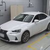 lexus is 2016 -LEXUS 【春日井 300と7053】--Lexus IS AVE30-5058867---LEXUS 【春日井 300と7053】--Lexus IS AVE30-5058867- image 1