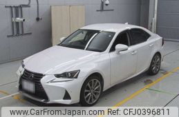 lexus is 2016 -LEXUS 【春日井 300と7053】--Lexus IS AVE30-5058867---LEXUS 【春日井 300と7053】--Lexus IS AVE30-5058867-