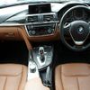 bmw 4-series 2016 CFJ1822709 image 2