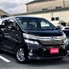 toyota vellfire 2012 GOO_JP_700100009430220130001 image 6