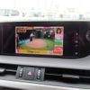 lexus es 2019 quick_quick_6AA-AXZH10_AXZH10-1010275 image 5