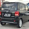 daihatsu move-canbus 2017 CFJ1680616 image 9