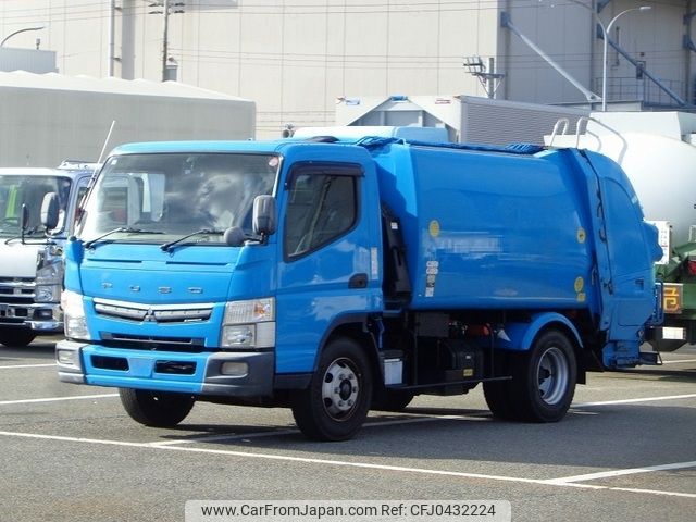 mitsubishi-fuso canter 2018 -MITSUBISHI--Canter 2PG-FEB90--FEB90-560229---MITSUBISHI--Canter 2PG-FEB90--FEB90-560229- image 2