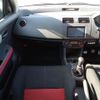 suzuki swift 2006 AF-ZC31S-105776 image 11