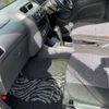 daihatsu terios-kid 2004 CFJ1849473 image 11