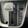 toyota noah 2022 CFJ1550707 image 22