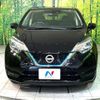 nissan note 2019 quick_quick_HE12_HE12-303100 image 14