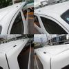 nissan caravan-van 2022 -NISSAN--Caravan Van 3BF-VR2E26--VR2E26-158216---NISSAN--Caravan Van 3BF-VR2E26--VR2E26-158216- image 5