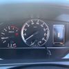 toyota hiace-van 2025 CFJ1627695 image 19