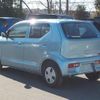 suzuki alto 2021 -SUZUKI 【野田 580】--Alto 5BA-HA36S--HA36S-612558---SUZUKI 【野田 580】--Alto 5BA-HA36S--HA36S-612558- image 2