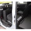 daihatsu hijet-caddie 2017 -DAIHATSU--Hijet Caddie LA700V--0003150---DAIHATSU--Hijet Caddie LA700V--0003150- image 4