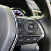 toyota camry 2019 CFJ1634262 image 10