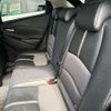 mazda demio 2016 -MAZDA 【名変中 】--Demio DJ5AS--110944---MAZDA 【名変中 】--Demio DJ5AS--110944- image 19
