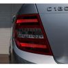 mercedes-benz c-class-station-wagon 2012 quick_quick_204249_WDD2042492F945479 image 14